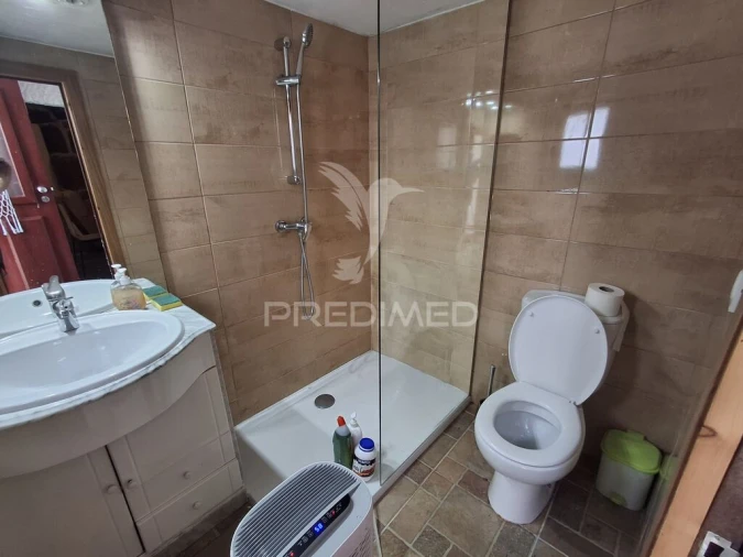 Moradia T2 para Venda em Aboim da Nóbrega e Gondomar Foto 19