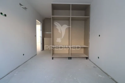 Apartamento T2 para Venda em Real, Dume e Semelhe