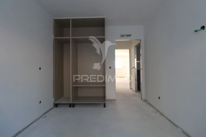 Apartamento T2 para Venda em Real, Dume e Semelhe