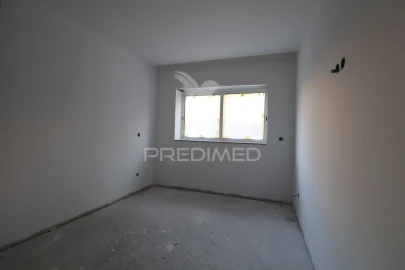 Apartamento T2 para Venda em Real, Dume e Semelhe