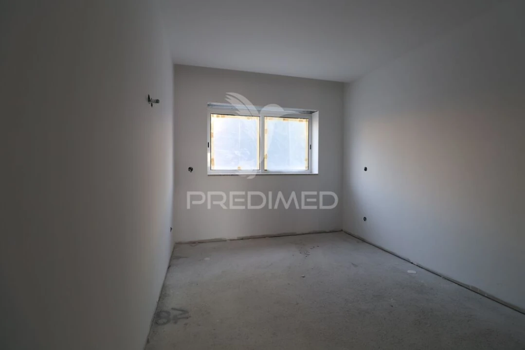 Apartamento T2 para Venda em Real, Dume e Semelhe Foto 10