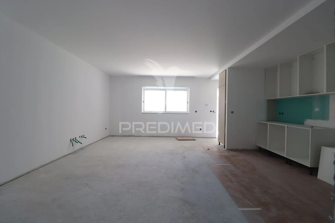 Apartamento T2 para Venda em Real, Dume e Semelhe Foto 7