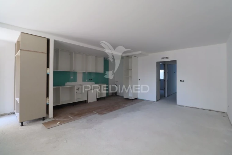 Apartamento T2 para Venda em Real, Dume e Semelhe Foto 2