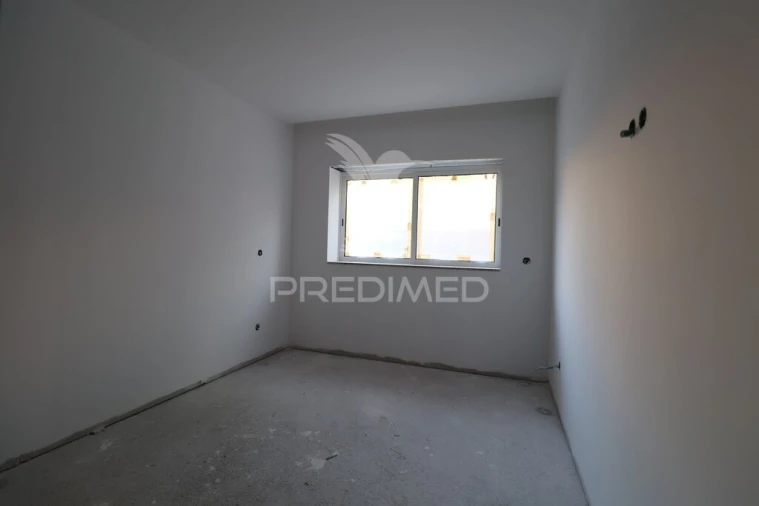 Apartamento T2 para Venda em Real, Dume e Semelhe Foto 11