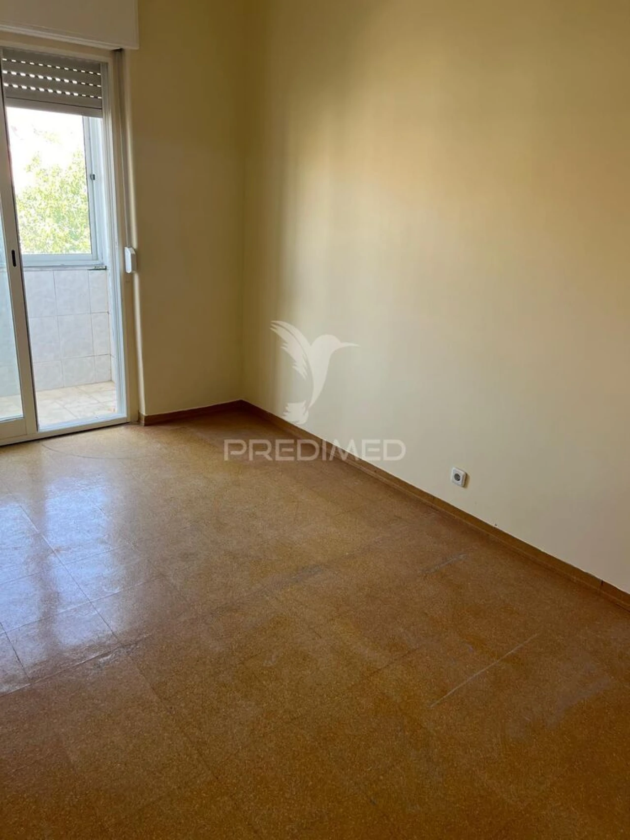 Apartamento T2 para Venda em Benfica Foto 14