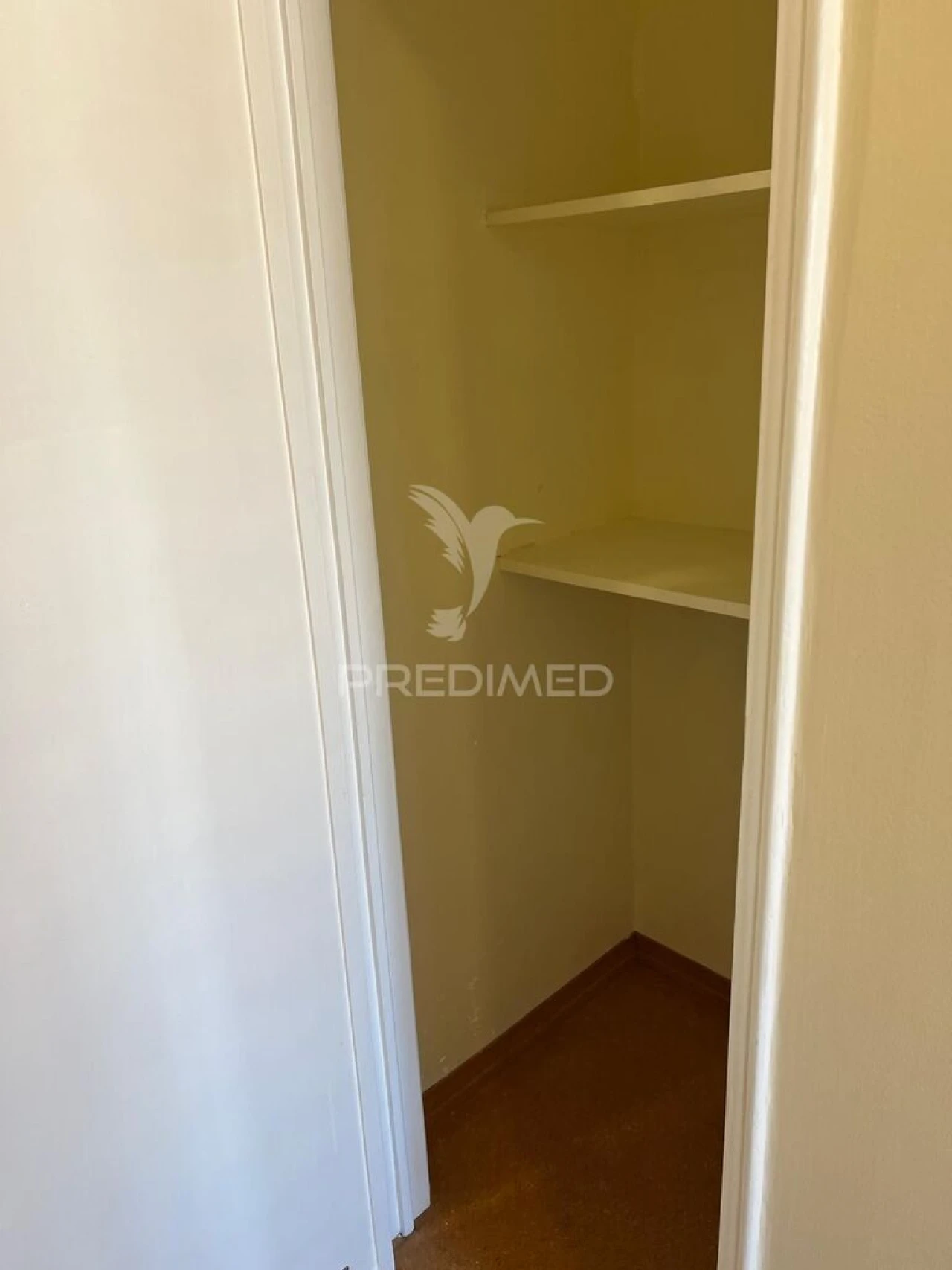 Apartamento T2 para Venda em Benfica Foto 16