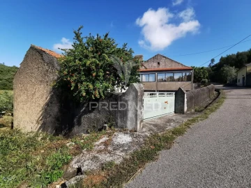 Moradia T3 para Venda em Chãos