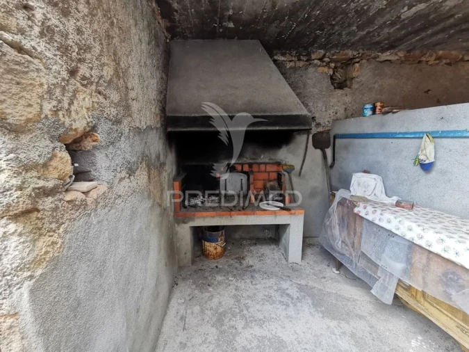 Moradia T3 para Venda em Chãos Foto 14