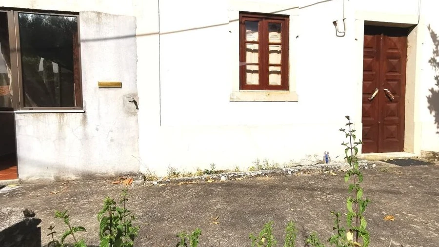 Moradia T3 para Venda em Chãos