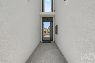 Prédio para Arrendamento em Cinfães