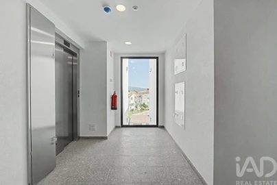 Prédio para Arrendamento em Cinfães