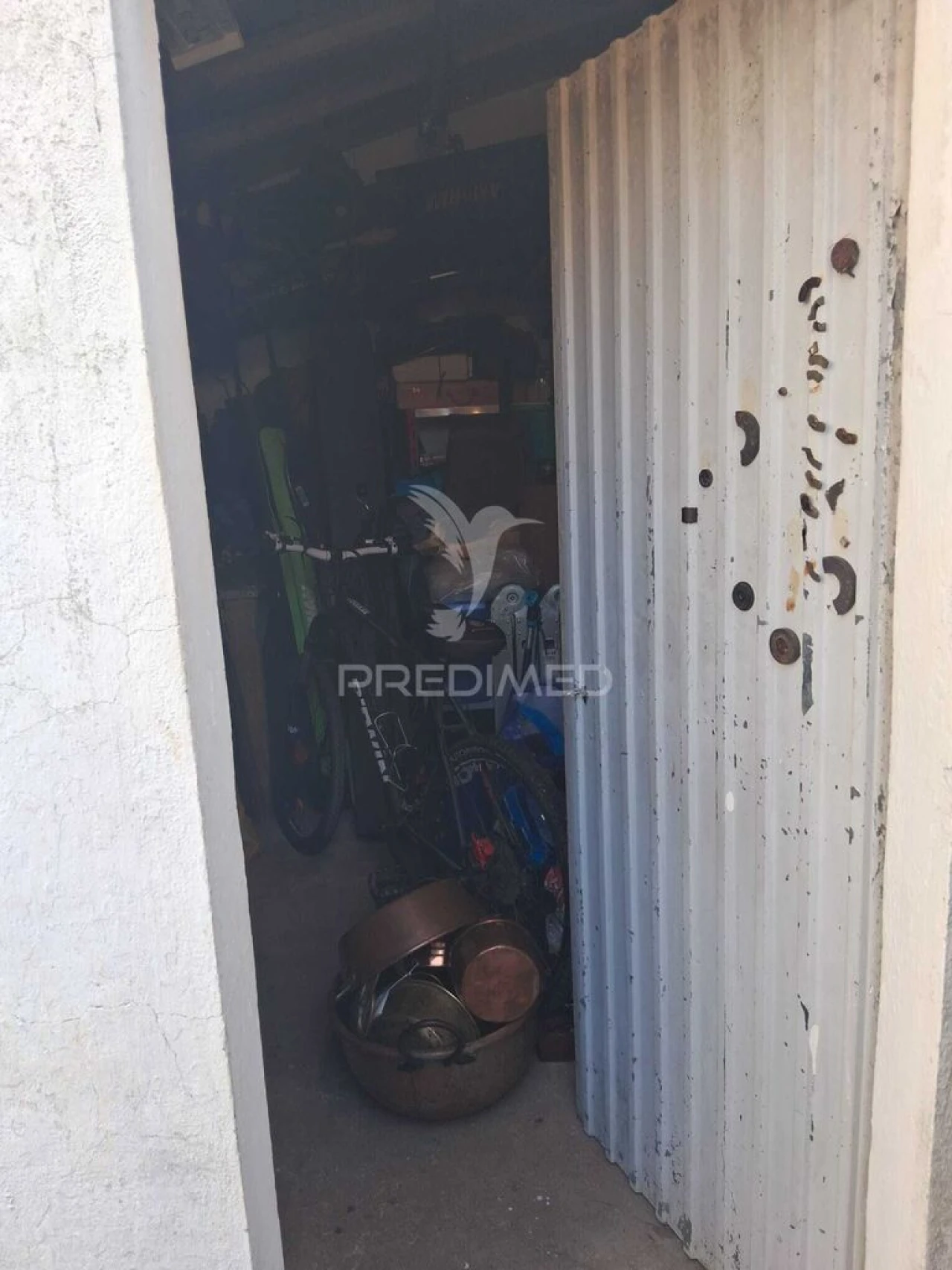 Moradia T3 para Venda em Torres Novas (Santa Maria, Salvador e Santiago) Foto 4