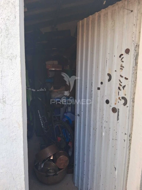 Moradia T3 para Venda em Torres Novas (Santa Maria, Salvador e Santiago)