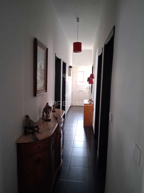 Moradia T3 para Venda em Torres Novas (Santa Maria, Salvador e Santiago)