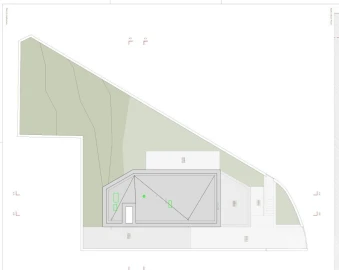 Terreno para Venda em Mafamude e Vilar do Paraíso