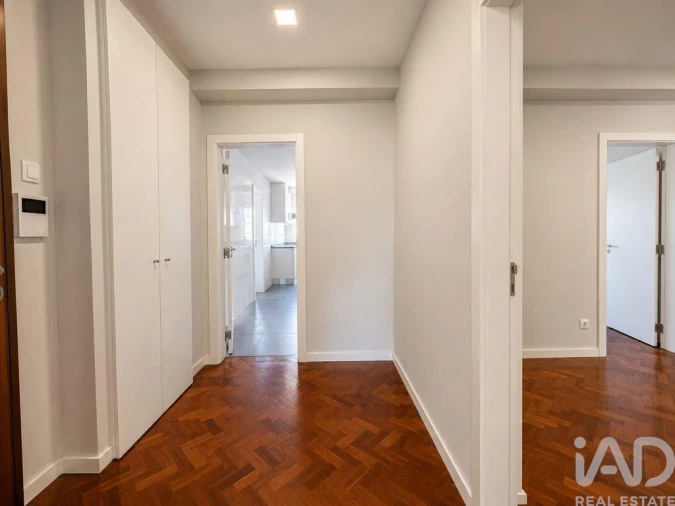 Apartamento T3 para Arrendamento em Arroios Foto 15