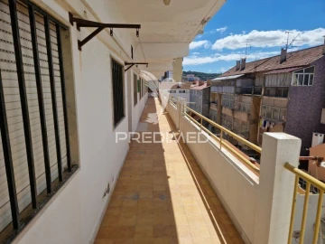 Apartamento T3 para Venda em Costa da Caparica