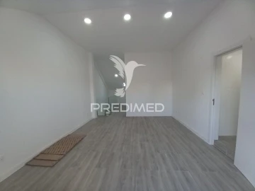Apartamento T3 para Venda em Costa da Caparica
