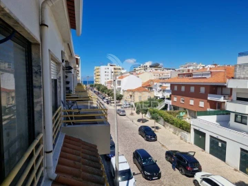 Apartamento T3 para Venda em Costa da Caparica