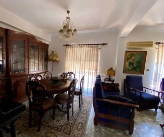Apartamento T4 para Venda em Montijo e Afonsoeiro