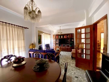 Apartamento T4 para Venda em Montijo e Afonsoeiro