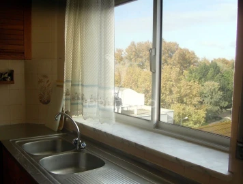 Apartamento T4 para Venda em Montijo e Afonsoeiro