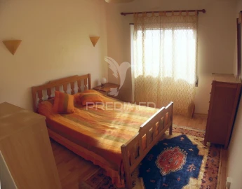 Apartamento T4 para Venda em Montijo e Afonsoeiro