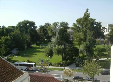 Apartamento T4 para Venda em Montijo e Afonsoeiro