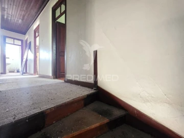 Quinta T6 para Venda em Torres Novas (Santa Maria, Salvador e Santiago)