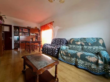 Apartamento T3 para Venda em Rio Maior