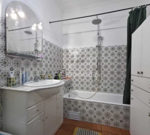 Apartamento T3 para Venda em Rio Maior