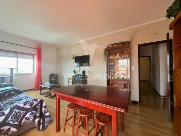 Apartamento T3 para Venda em Rio Maior