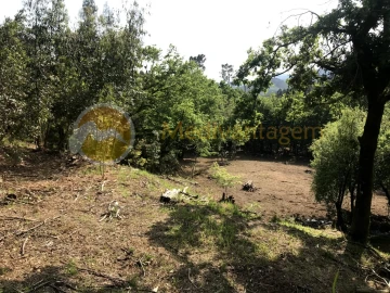 Terreno para Venda em Gondoriz