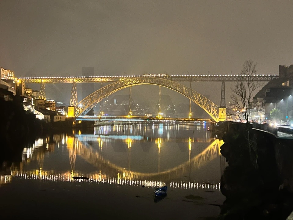 Apartamento T1 para Venda em Cedofeita, Santo Ildefonso, Sé, Miragaia, São Nicolau e Vitória Foto 37