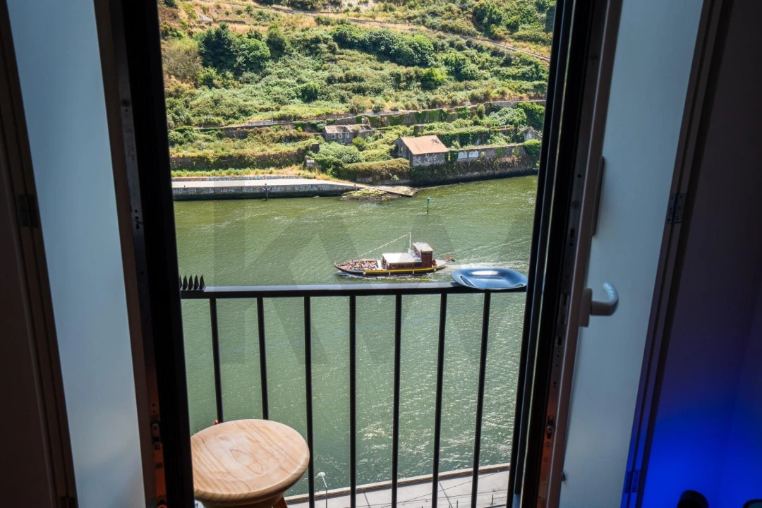 Apartamento T1 para Venda em Cedofeita, Santo Ildefonso, Sé, Miragaia, São Nicolau e Vitória Foto 28