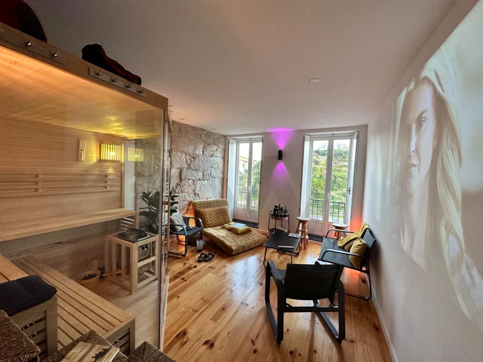 Apartamento T1 para Venda em Cedofeita, Santo Ildefonso, Sé, Miragaia, São Nicolau e Vitória Foto 7