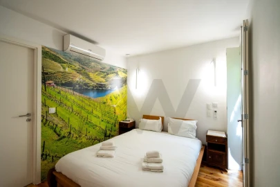 Apartamento T1 para Venda em Cedofeita, Santo Ildefonso, Sé, Miragaia, São Nicolau e Vitória