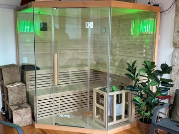 Apartamento T1 para Venda em Cedofeita, Santo Ildefonso, Sé, Miragaia, São Nicolau e Vitória
