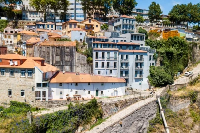 Apartamento T1 para Venda em Cedofeita, Santo Ildefonso, Sé, Miragaia, São Nicolau e Vitória