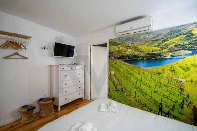 Apartamento T1 para Venda em Cedofeita, Santo Ildefonso, Sé, Miragaia, São Nicolau e Vitória