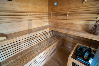 Apartamento T1 para Venda em Cedofeita, Santo Ildefonso, Sé, Miragaia, São Nicolau e Vitória