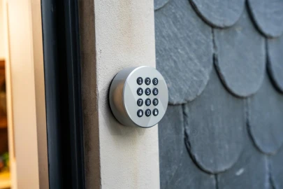 Apartamento T1 para Venda em Cedofeita, Santo Ildefonso, Sé, Miragaia, São Nicolau e Vitória