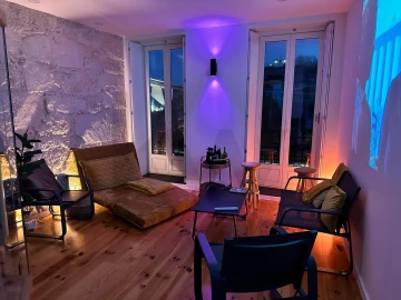 Apartamento T1 para Venda em Cedofeita, Santo Ildefonso, Sé, Miragaia, São Nicolau e Vitória