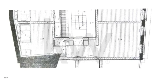 Apartamento T1 para Venda em Cedofeita, Santo Ildefonso, Sé, Miragaia, São Nicolau e Vitória