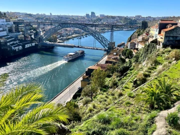 Apartamento T1 para Venda em Cedofeita, Santo Ildefonso, Sé, Miragaia, São Nicolau e Vitória