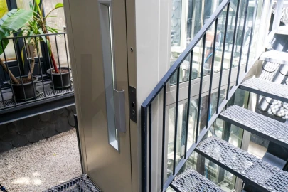 Apartamento T1 para Venda em Cedofeita, Santo Ildefonso, Sé, Miragaia, São Nicolau e Vitória