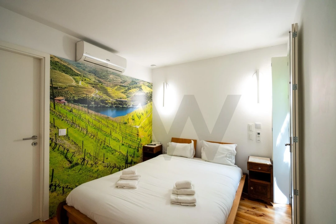 Apartamento T1 para Venda em Cedofeita, Santo Ildefonso, Sé, Miragaia, São Nicolau e Vitória Foto 24