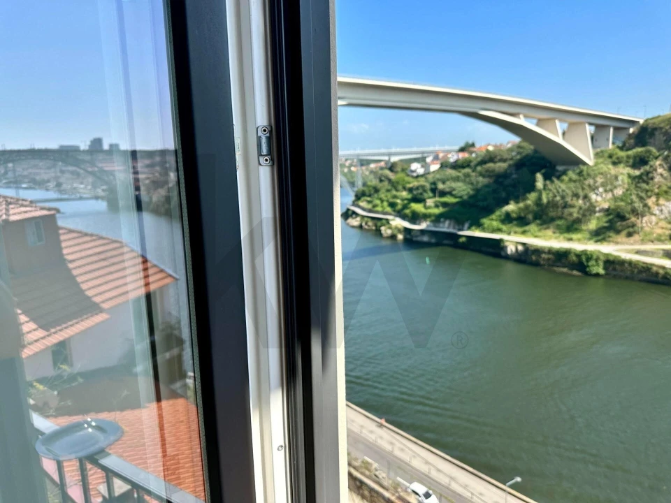 Apartamento T1 para Venda em Cedofeita, Santo Ildefonso, Sé, Miragaia, São Nicolau e Vitória Foto 30
