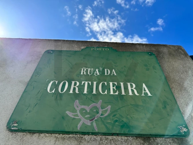 Apartamento T1 para Venda em Cedofeita, Santo Ildefonso, Sé, Miragaia, São Nicolau e Vitória Foto 28