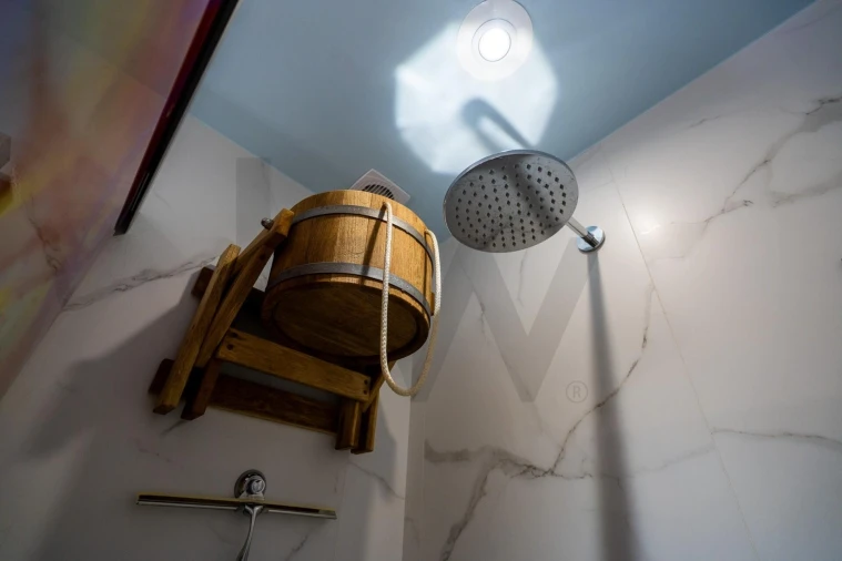 Apartamento T1 para Venda em Cedofeita, Santo Ildefonso, Sé, Miragaia, São Nicolau e Vitória Foto 14
